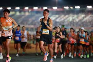 BIB: 
                            <button type="button" onclick="openModal(24135259)" class="btn btn-primary btn-sm float-right btn-popup" data-toggle="modal" data-target=".modal-high-quality">
                        <i class="fas fa-shopping-cart"></i> Add to Cart
                    </button>
                                            <button type="button" onclick="isThisMe(24135259, true)" class="btn btn-success btn-sm float-right btn-popup btn-isme hidden" data-toggle="tooltip" data-placement="bottom" title="นี่คือรูปของคุณใช่ไหม คลิกที่นี่เพื่อเอาเข้าอัลบั้ม">
                        <i class="fas fa-plus"></i> Add to album
                    </button>
                    <button type="button" onclick="isThisMe(24135259, false)" class="btn btn-warning btn-sm float-right btn-popup btn-isnotme hidden">
                        <i class="fas fa-ban"></i> Remove from album
                    </button>